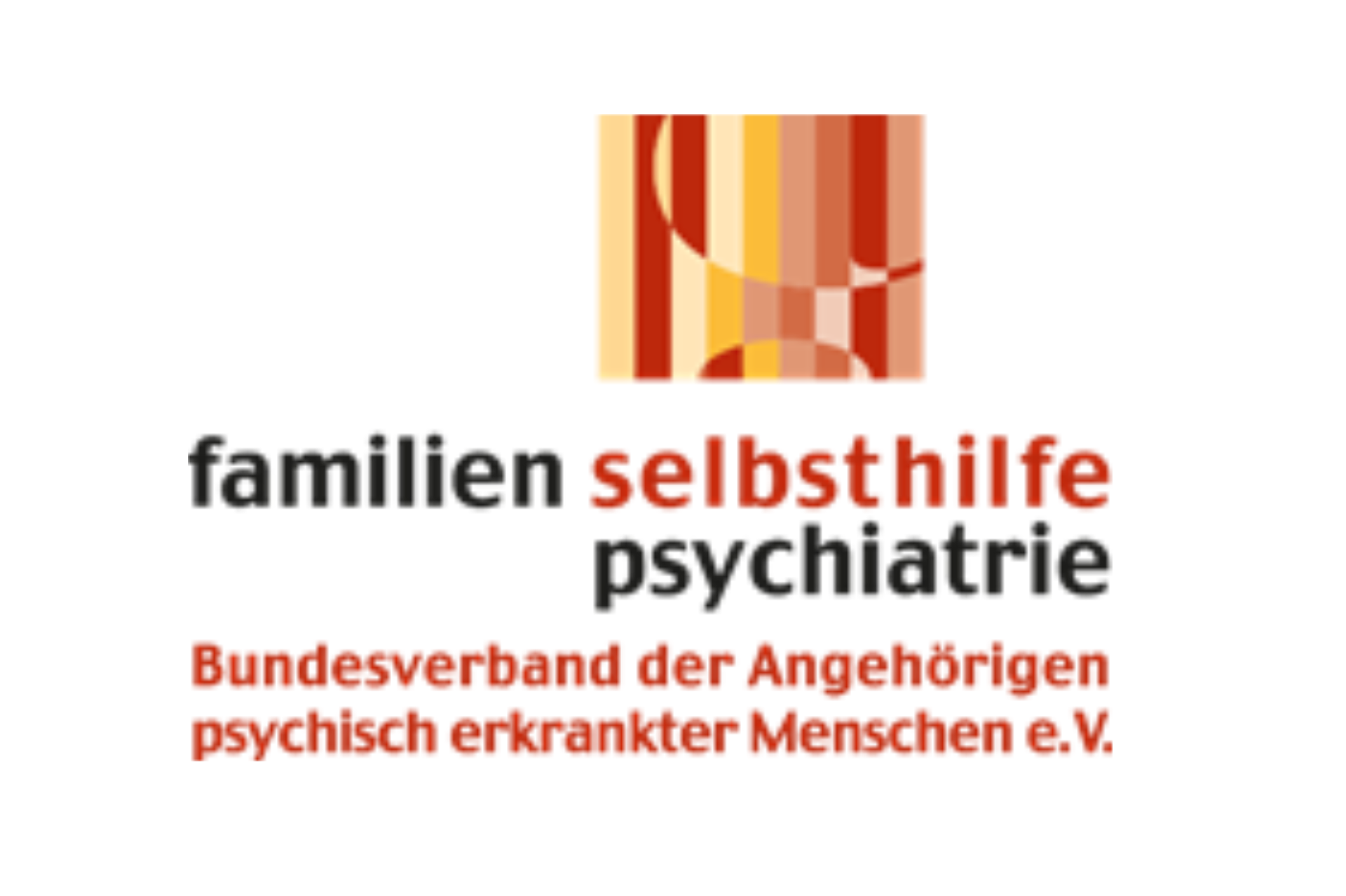 Logo für BApK Stellungnahme