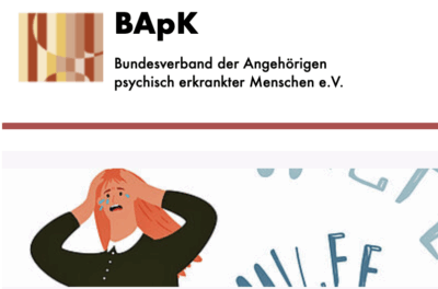 BApK-Newsletter 24/2020 (19. November)